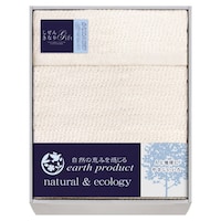 �u���C���@���Y�G�R�^�I���P�b�g