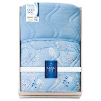 �勦���H�@�⊴���I�[���V�[�Y���p�C���@���z�c