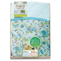 �勦���H�@�I�[���V�[�Y���Q�v�`�x�P�b�g�i���ʎg�p�j