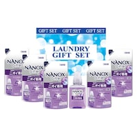 �Z���t�����@�i�m�����h���[�M�t�g