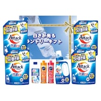 �Z���t�����@���������郉���h���[�M�t�g