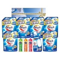 �Z���t�����@���������郉���h���[�M�t�g