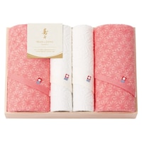 �g�N�_�@���Q�����ؔ����o�X�^�I���Q�o���t�F�C�X�^�I���Q�o