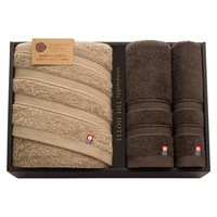 �g�N�_�@�T�X�e�i�u���@�s�g�d�@�g�n�s�d�k�d�l�^�I���Z�b�g