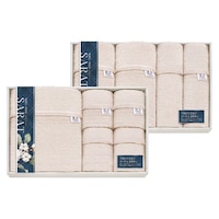 �u���C���@�r�`�q�`�s�@�o�X�^�I���R�o���t�F�C�X�^�I���U�o