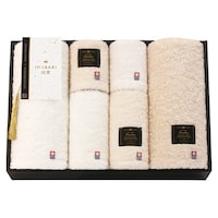 �g�N�_�@�V�R���d��Q���{�����Q�����^�I���Z�b�g