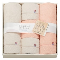 �X�^�C���������@�����Y�o�X�^�I���Q�o���t�F�C�X�^�I���R�o