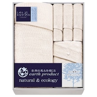 �u���C���@�G�R�@�^�I���P�b�g�����J�o�[���t�F�C�X�^�I���R�o