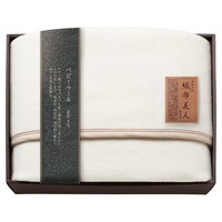 �v���[���[�h�b�O�@�x�r�[�E�[���ѕz�i�щH�����j