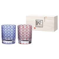 TOFUKUトレーデイング 僥倖 オールドM280ml ペア(木箱入)