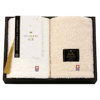 �g�N�_�@�n���h�^�I���Q�o