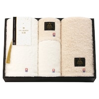 �g�N�_�@�^�I���Z�b�g