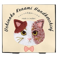 �v���[���[�h�b�O�@�ѕ��݃n���J�`�~�T