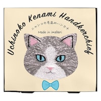 �v���[���[�h�b�O�@�ѕ��݃n���J�`�~�T