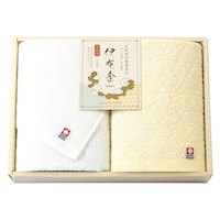 �g�N�_�@�h�a�t�j�h�@���{�����Q�����t�F�C�X�^�I���Q�o�~�R