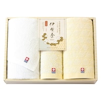 �g�N�_�@���{���@���Q�����@�t�F�C�X�Q�o���n���h�^�I���~�R