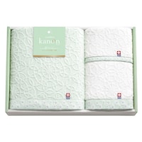 �g�N�_�@�����J�m���@���{���@���Q�����@�^�I���Z�b�g