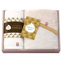 �g�N�_�@���{���@���Q�����@�t�F�C�X�^�I�����n���h�^�I��