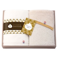 �g�N�_�@���{���@���Q�����@�t�F�C�X�^�I���Q�o