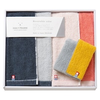 �v���[���[�h�b�O�@���o�[�V�u���t�F�C�X�^�I���Q�o���^�I���n���J�`