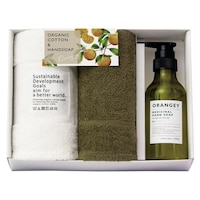 �g�N�_�@��p�n���h�\�[�v�g�I�[�K�j�b�N�^�I���m�Z�b�g