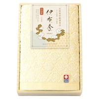 �g�N�_�@�h�a�t�j�h�@���{���@���Q�����@�t�F�C�X�^�I���~�T