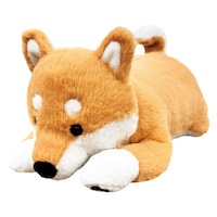 �v���[���[�h�b�O�@�Č�