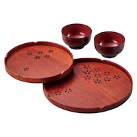 �����X�@�ۖ~�@���@���q�@�����W�o�Q�q�t