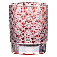 TOFUKUトレーデイング 僥倖 オールドM(木箱入)