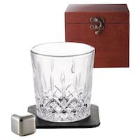 �A�y�b�N�X�n�[�g�@�j���������������@�������b�N�O���X