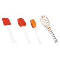 かのりゅう E&Hシリコン ツールセット×3