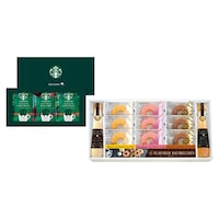 �b�`�k�l�@�X�^�[�o�b�N�X�R�[�q�[���ʃ��~�j�o�E��