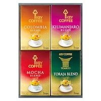 �L�[�R�[�q�[�@�h���b�v�I���M�t�g