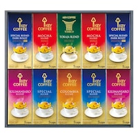 �L�[�R�[�q�[�@�h���b�v�I���M�t�g