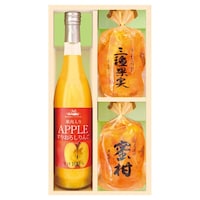 �b�`�k�l�@�ʎ��m�[���[�E�t���[�c�����Z�b�g