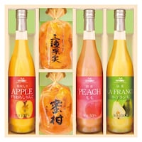 �b�`�k�l�@�ʎ��m�[���[�E�t���[�c�����Z�b�g