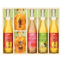 �b�`�k�l�@�ʎ��m�[���[�E�t���[�c�����Z�b�g