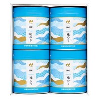 �j�R�j�R�̂�@���i�m�`�f�h�r�`�j�V���[�Y�@���m�����l���Z