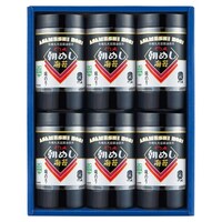 ��܈�@�����V�J�b�v�@��㖡�t�C�ۃM�t�g