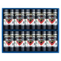 ��܈�@�����V�J�b�v�@��㖡�t�C�ۃM�t�g