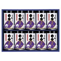 ���q�@���̂���l����