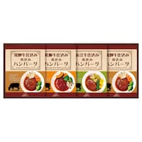 �b�`�k�l�@����E�ߍ]�E��ˋ��d���~�n���o�[�O�l��