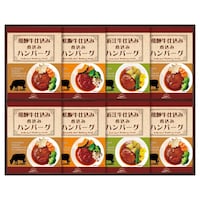 �b�`�k�l�@����E�ߍ]�E��ˋ��d���~�n���o�[�O�l��