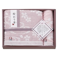 �X�^�C���������@���I���z�@�o�X�^�I�����E�H�b�V���^�I��