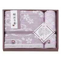 �X�^�C���������@���I���z�@�o�X�^�I�����E�H�b�V���^�I��