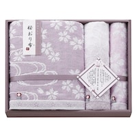 �X�^�C���������@�@�^�I���Z�b�g