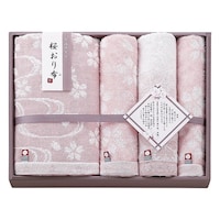 �X�^�C���������@�@�^�I���Z�b�g