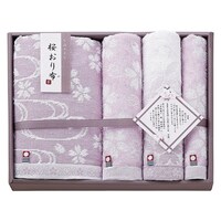 �X�^�C���������@�@�^�I���Z�b�g