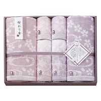 �X�^�C���������@�@�^�I���Z�b�g