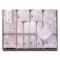 �X�^�C���������@�@�^�I���Z�b�g